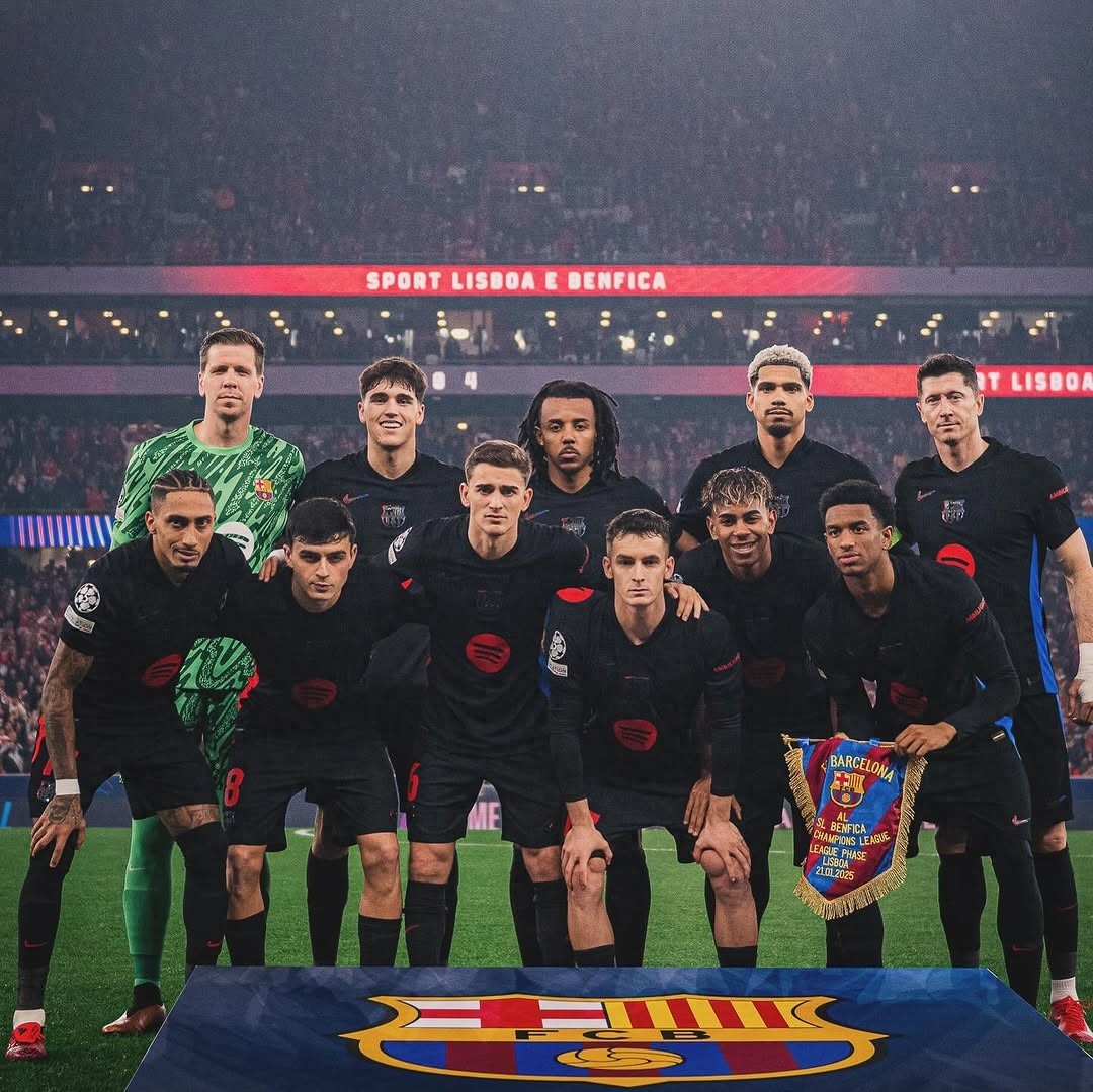 关于G2不断突破！，莱万多夫斯基连续十五场比赛得分超过出色防守上演精彩一战的信息-J9