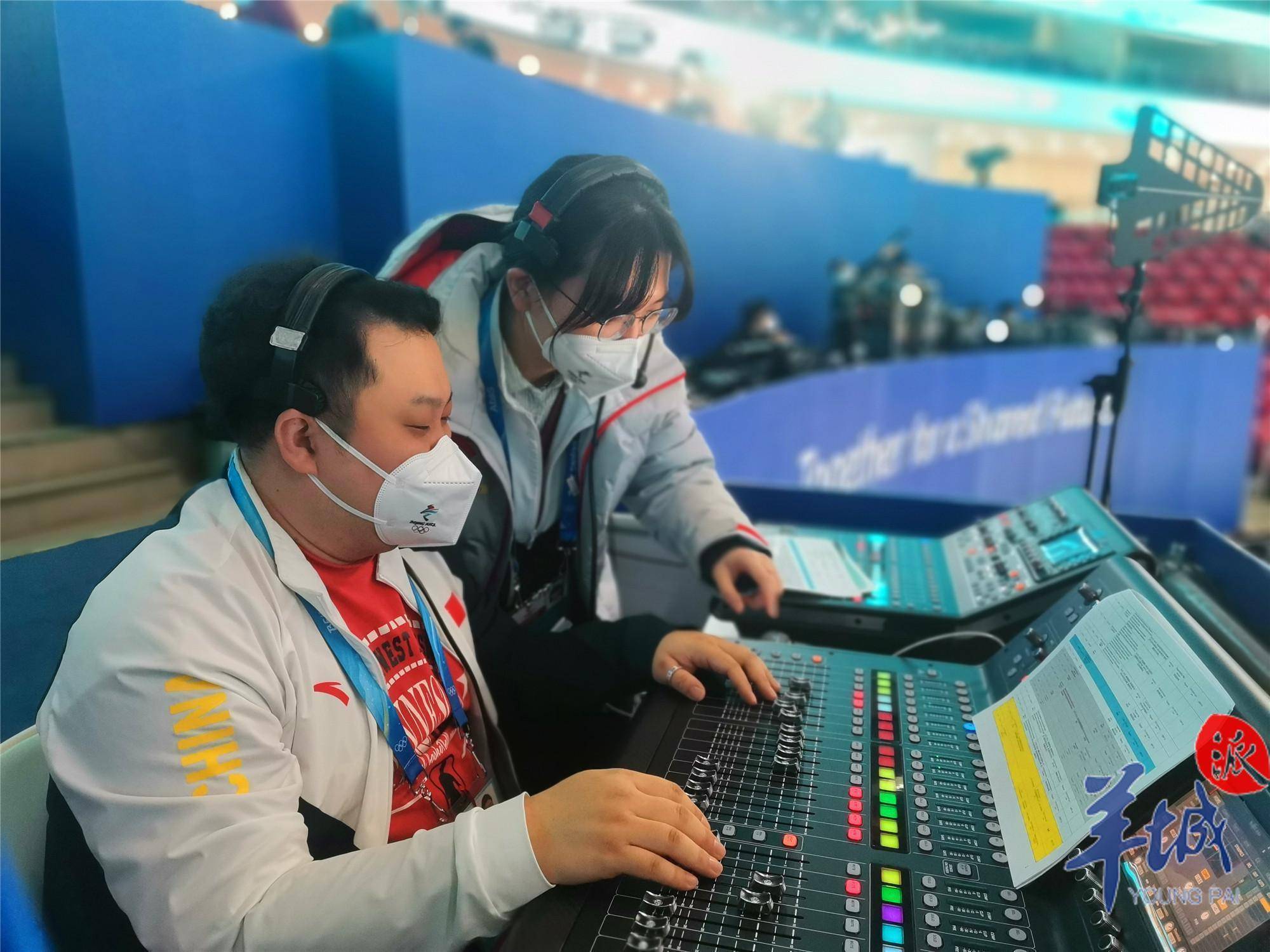 包含湖人前途光明！，Doinb新星锐不可当表现突出赛场气氛高涨的词条-九游会9GAMES