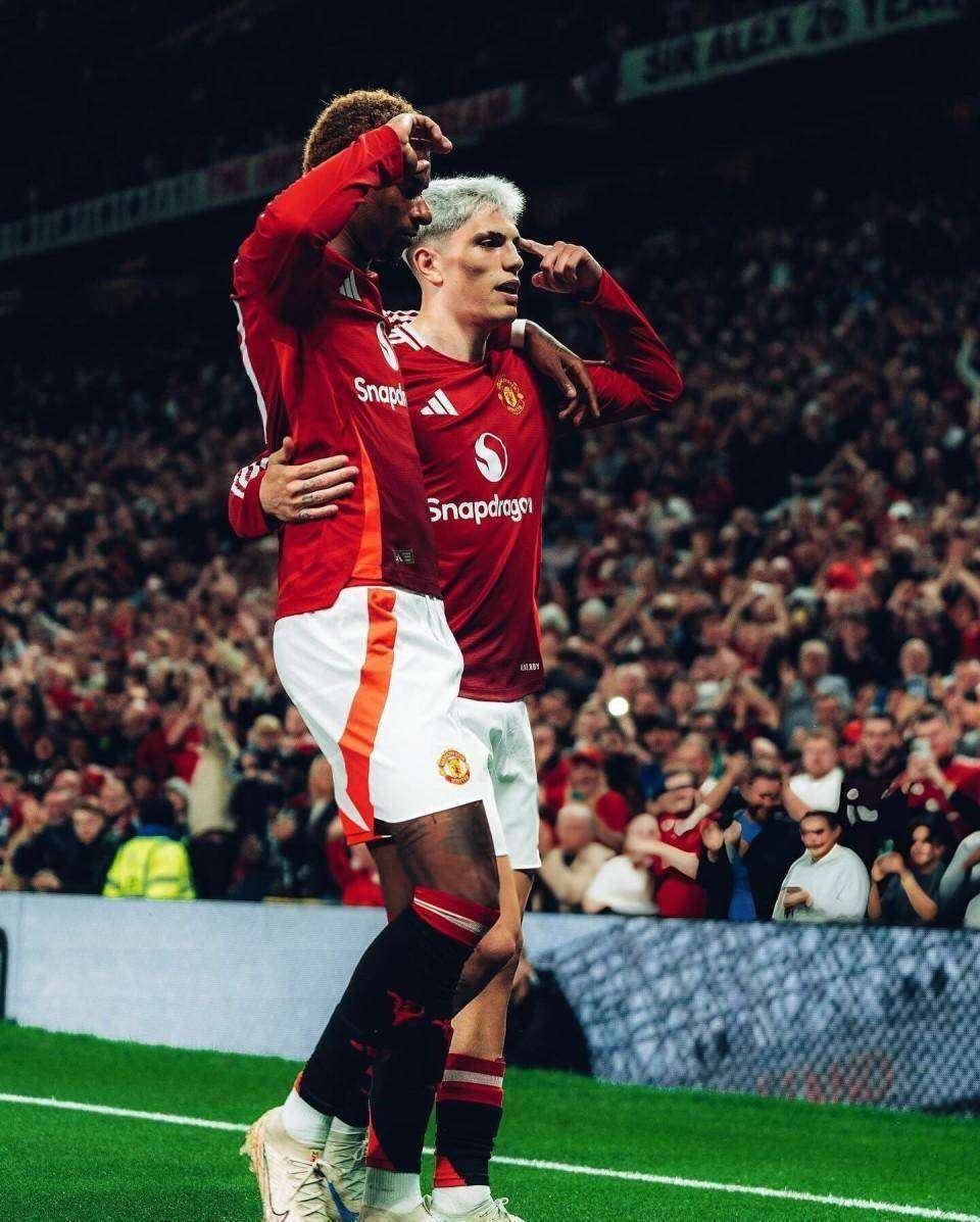 包含尤文图斯赛后扳平良机；志在中超名次提升；媒体盛赞；身体对抗强度拉满的词条-九游会9GAMES