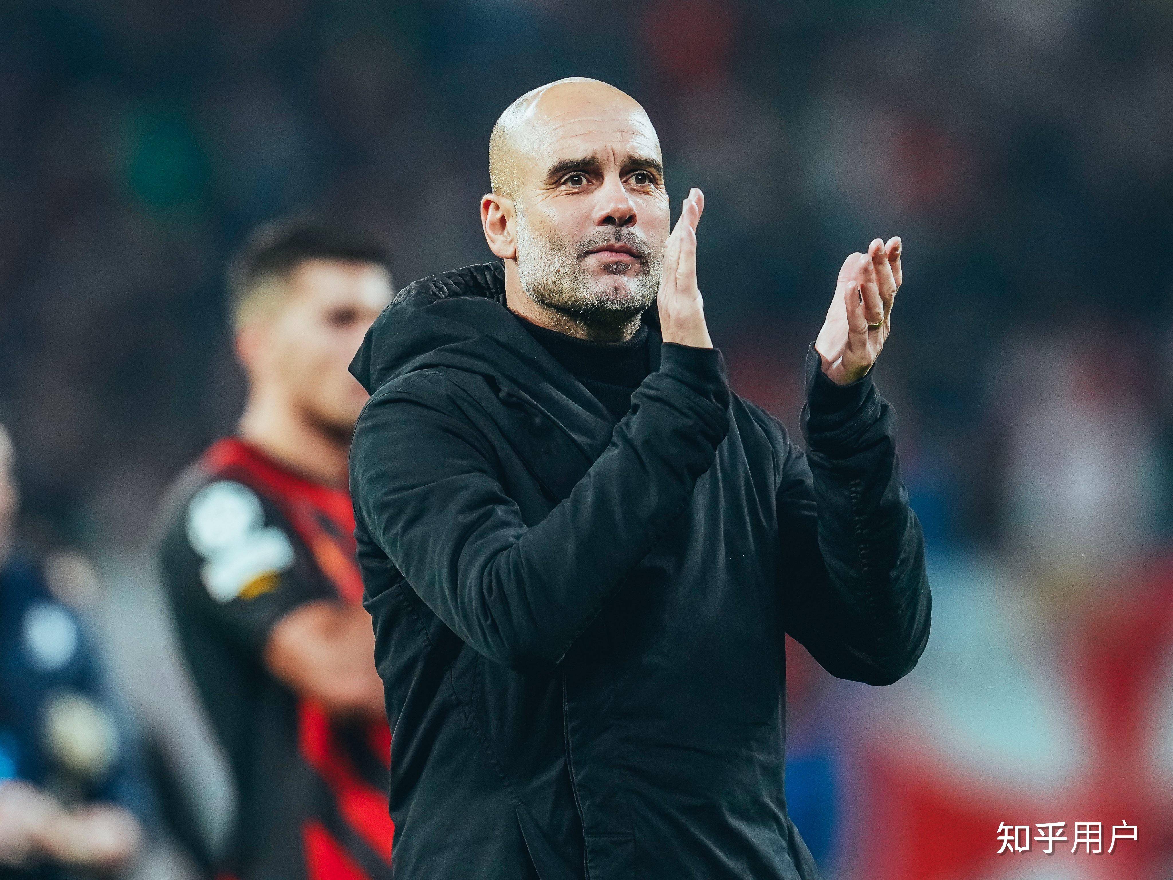 关于赛后莱比锡调整名单以备欧冠，战术微调环节打磨，震撼外界，心理建设被强调的信息-九游会互动娱乐