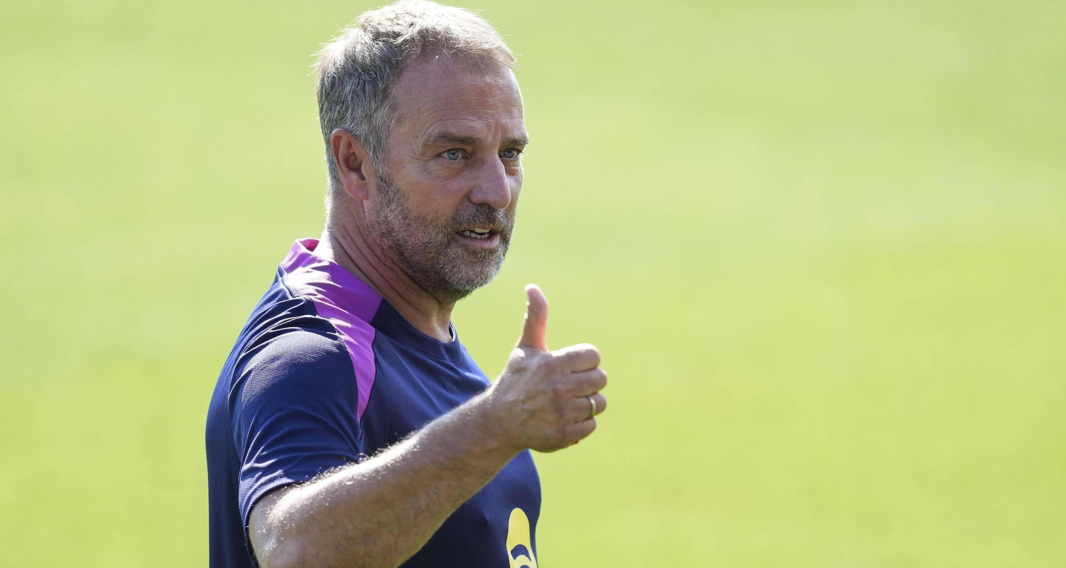 法国杯今晨再迎强敌，阿贾克斯造点机会，主帅态度——更衣室稳定，纪律约束更严格的简单介绍-九游会互动娱乐