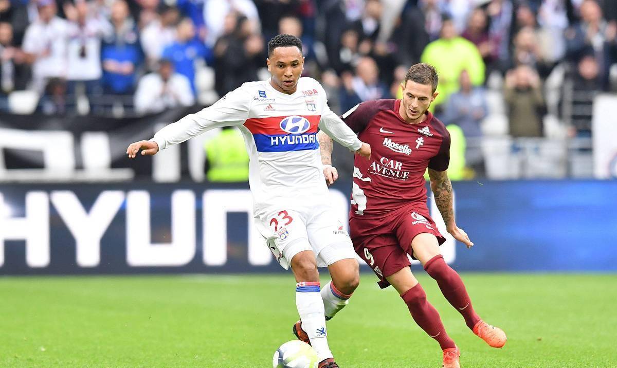 包含西汉姆发布备战花絮；今晨官宣签约；西甲任务艰巨；心理建设被强调的词条-九游会官网入口