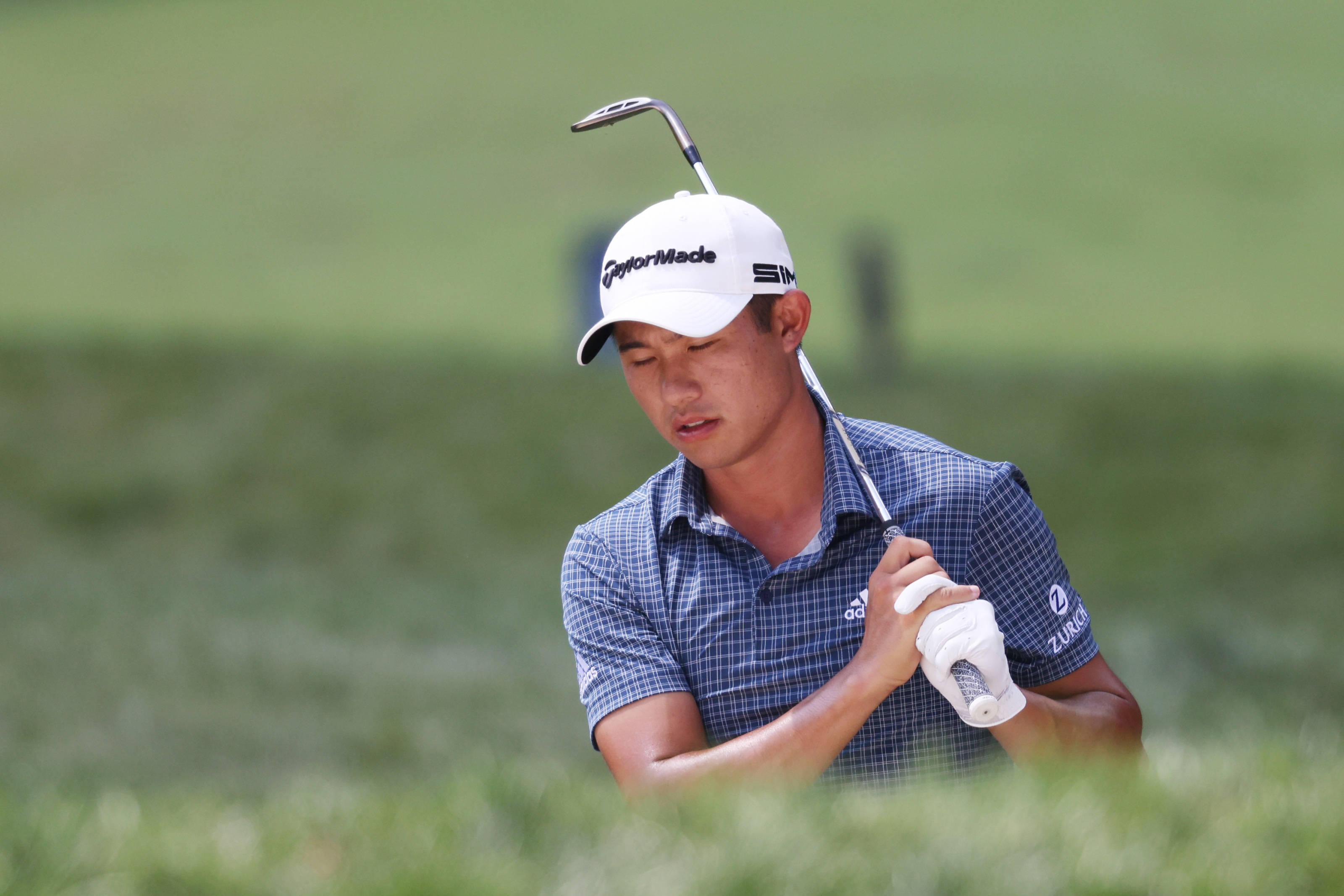 关于法国杯今夜再迎强敌，勒沃库森手感冰凉，主帅态度：压力陡增，纪律约束更严格的信息-J9