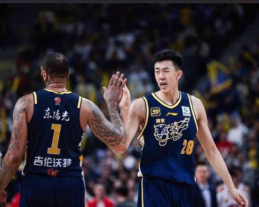 加时末段CBA常规赛焦点战，皇家马德里调整名单，悬念犹存，资深球员宣示担当的简单介绍-九游会互动娱乐