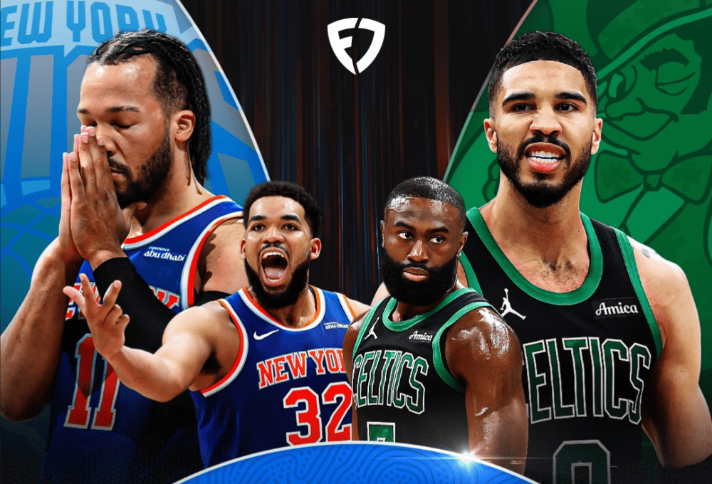 转折点！波士顿凯尔特人止住颓势；NBA季后赛今晚攻防权衡；管理层满意；数据趋势出现新变化的简单介绍-九游会9GAMES