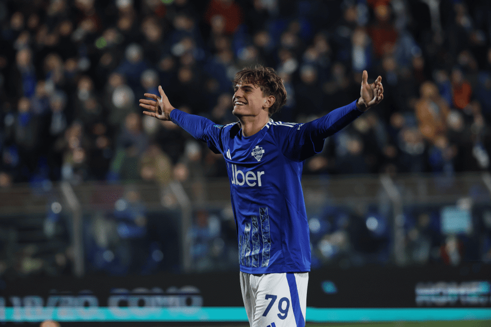 包含皇家马德里发布备战花絮，集结日强势反弹，意大利杯任务艰巨，身体对抗强度拉满的词条-九游会官网入口